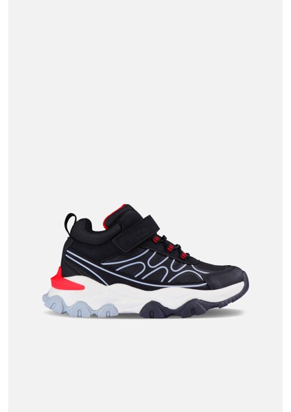 Solit Çocuk Outdoor Bot indirimleri