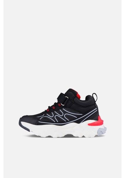 Solit Çocuk Outdoor Bot