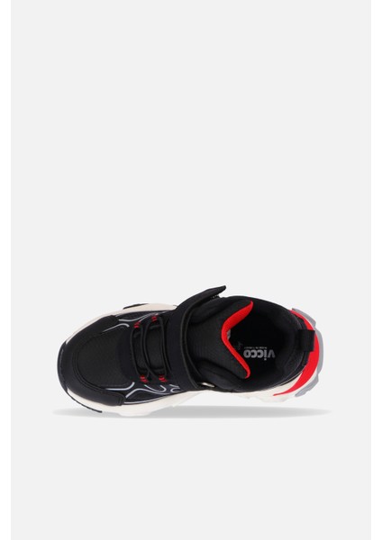 Solit Çocuk Outdoor Bot