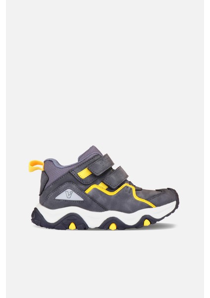 Oddo Bebe Outdoor Bot