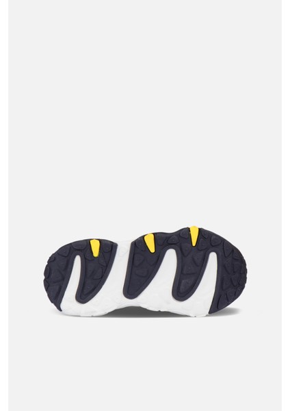 Oddo Bebe Outdoor Bot