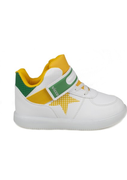 Magic Çocuk Bot fiyatları