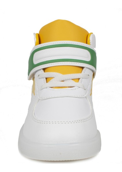 Magic Çocuk Bot modelleri