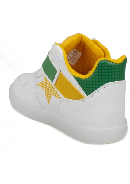 Magic Çocuk Bot fırsatları