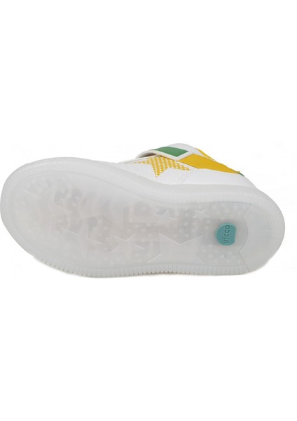 Magic Çocuk Bot indirimleri