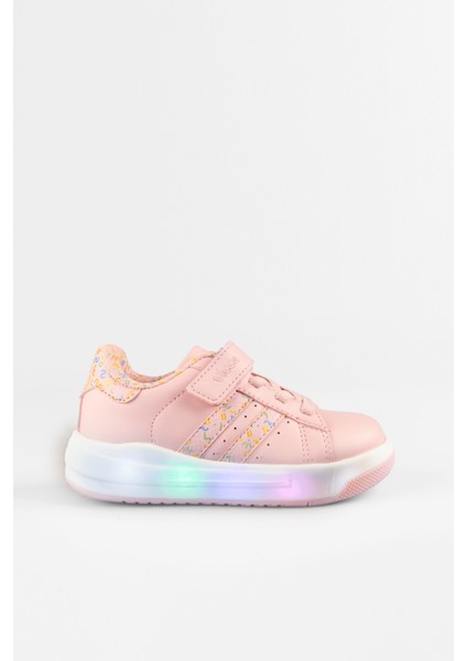 Pukky Okul Öncesi Sneaker
