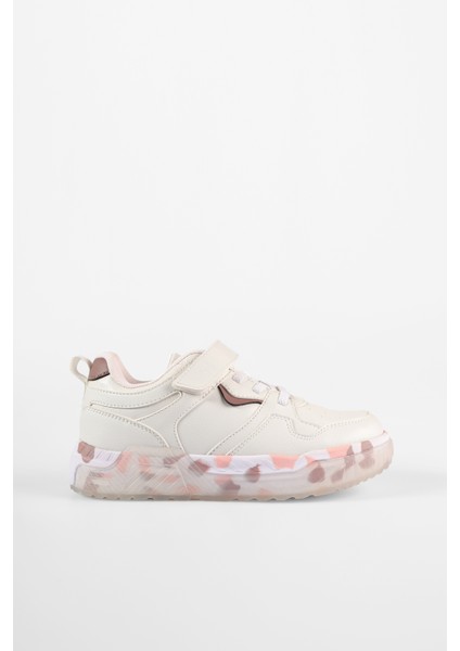 Monaco Okul Öncesi Sneaker indirimleri