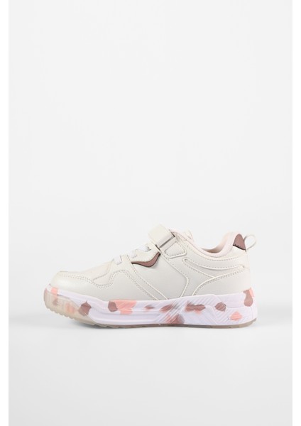 Monaco Okul Öncesi Sneaker