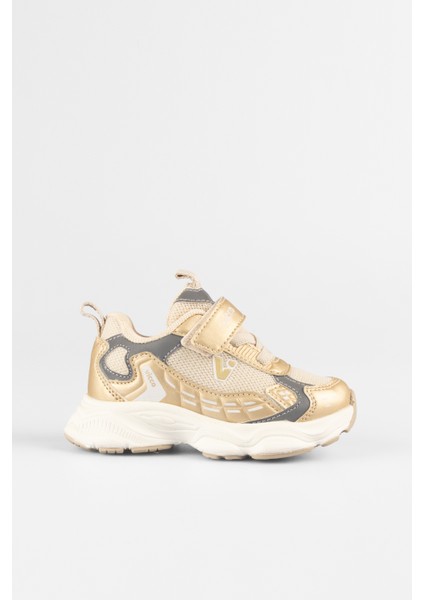 Tag Bebe Spor Ayakkabı