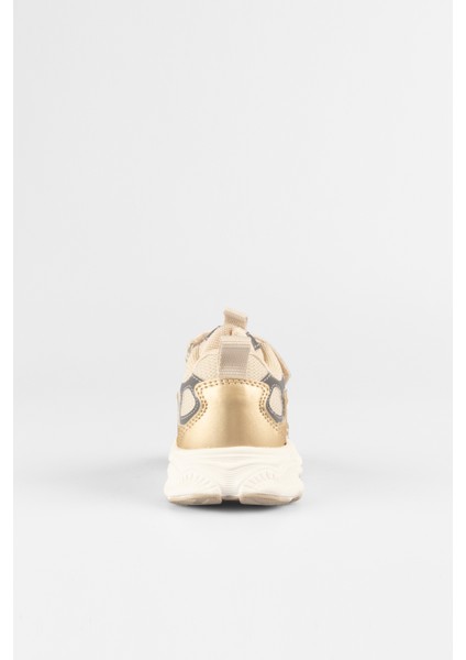 Tag Bebe Spor Ayakkabı