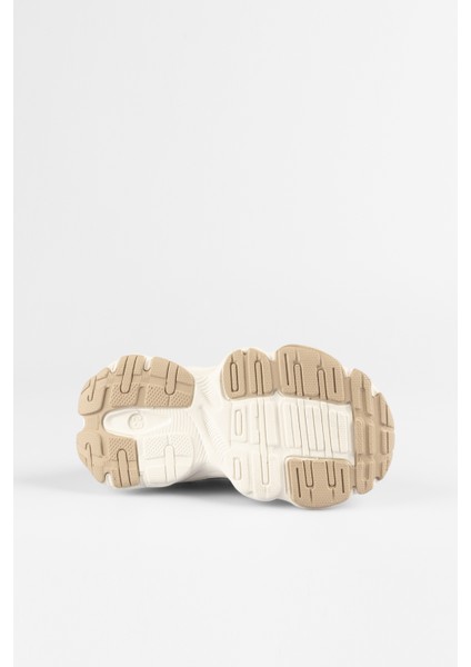 Tag Bebe Spor Ayakkabı