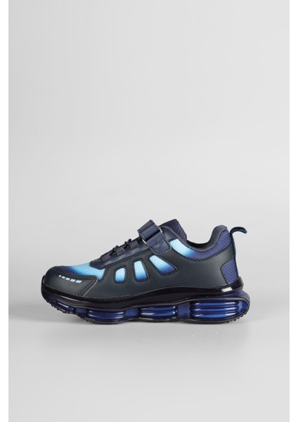 Kontra Okul Öncesi Spor Ayakkabı