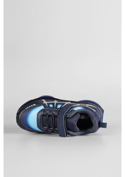 Kontra Okul Öncesi Spor Ayakkabı