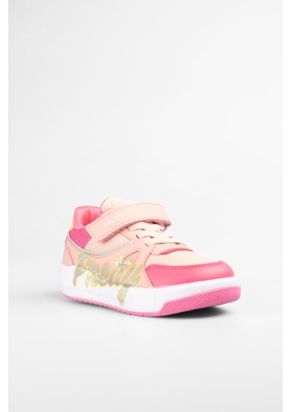 Pretty Okul Öncesi Sneaker