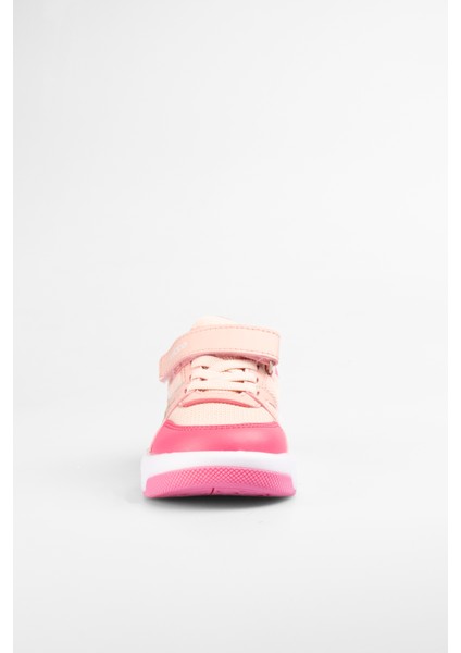 Pretty Okul Öncesi Sneaker