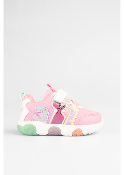 Number Okul Öncesi Spor Ayakkabı