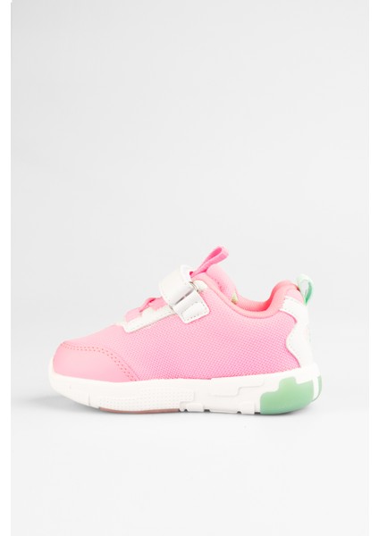 Number Okul Öncesi Spor Ayakkabı