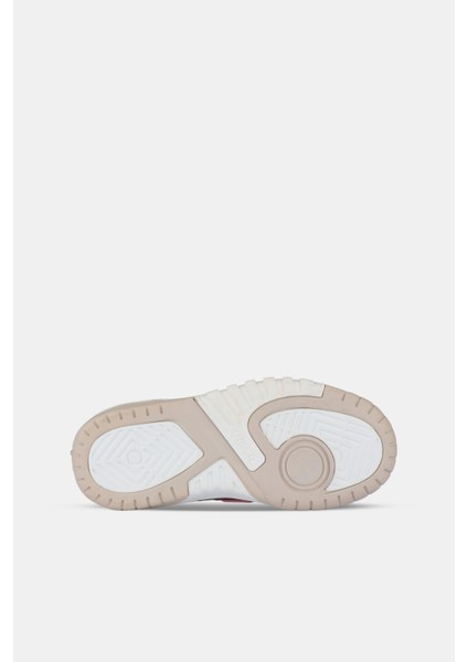 Orio Çocuk Spor Ayakkabı