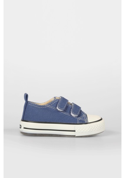 Pino Okul Öncesi Spor Ayakkabı