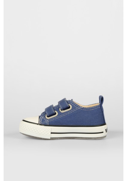 Pino Okul Öncesi Spor Ayakkabı