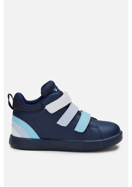 Rainbow Çocuk Bot indirimleri