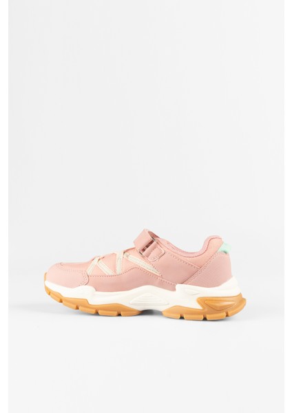 Ritsu Çocuk Outdoor