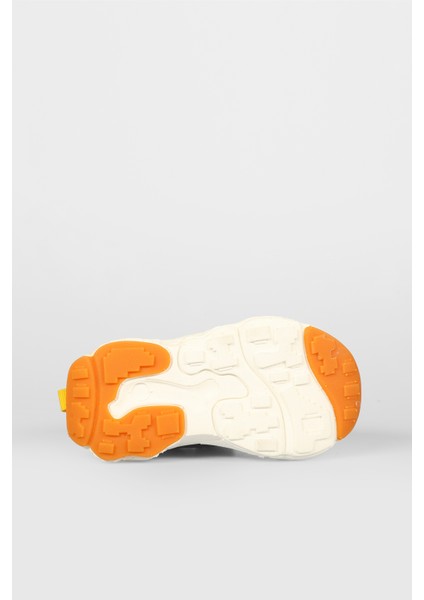 Tuna Bebe Spor Ayakkabı