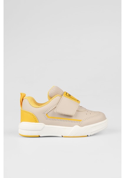 Fidel Bebe Sneaker indirimleri