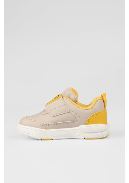 Fidel Bebe Sneaker