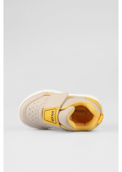 Fidel Bebe Sneaker