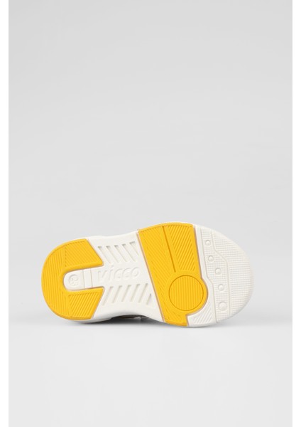 Fidel Bebe Sneaker