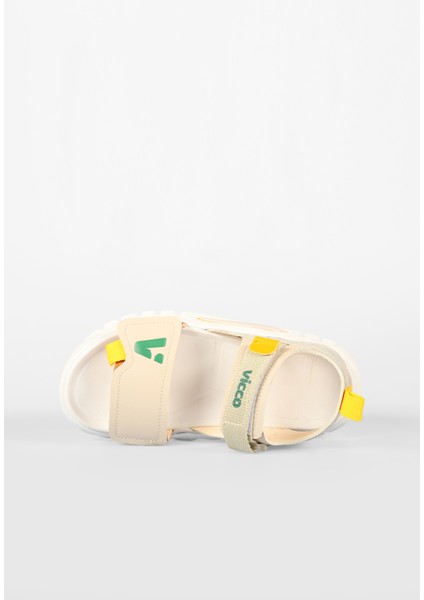 Dekan Okul Öncesi Sandalet