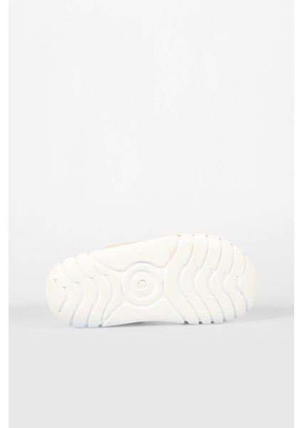 Dekan Okul Öncesi Sandalet