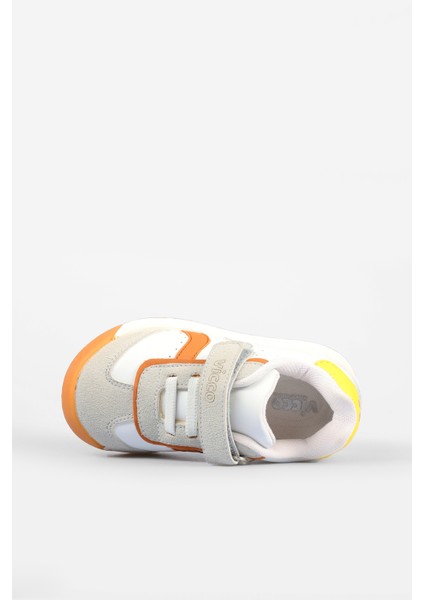 Kiev Okul Öncesi Sneaker