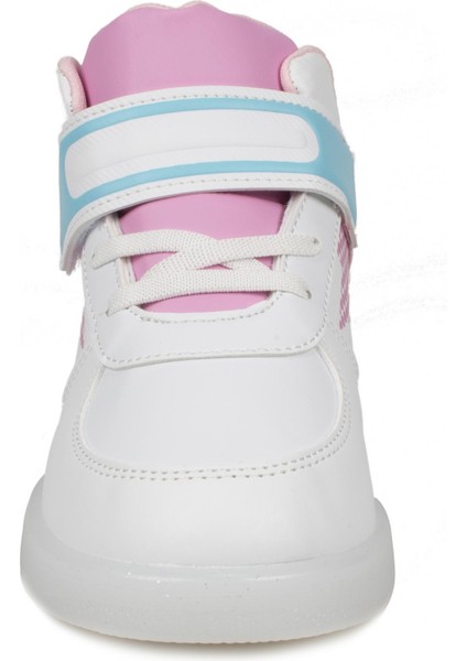 Magic Çocuk Bot modelleri