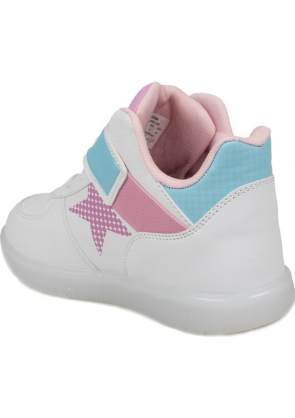 Magic Çocuk Bot fırsatları