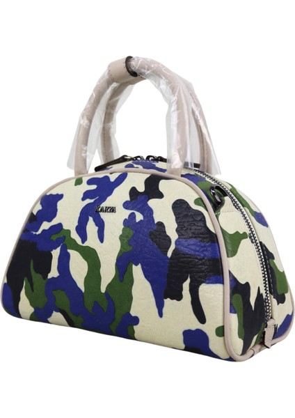 Hakiki Deri Kadın El Omuz Askılı Çanta 2513 modelleri