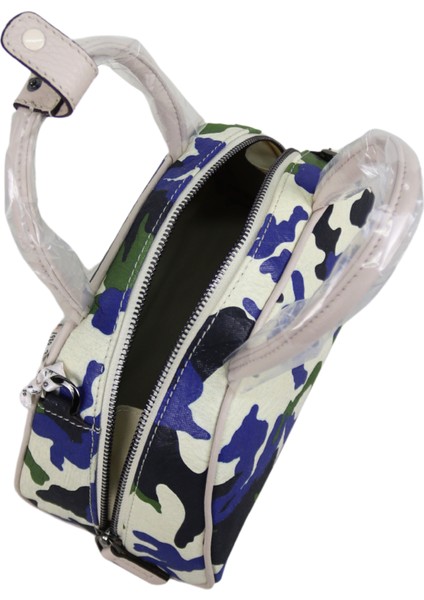 Hakiki Deri Kadın El Omuz Askılı Çanta 2513 indirimleri