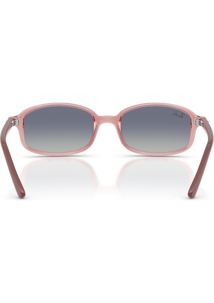 Rj 9132S 72014L 49 Ray-Ban Junior Çocuk Güneş Gözlüğü modelleri