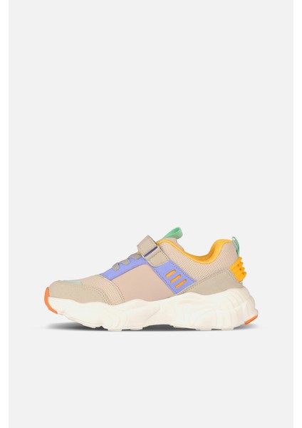 Kong Çocuk Spor Ayakkabı