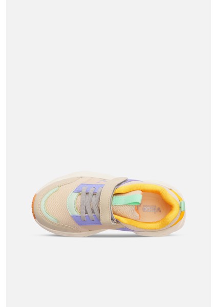 Kong Çocuk Spor Ayakkabı