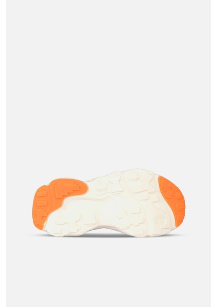 Kong Çocuk Spor Ayakkabı