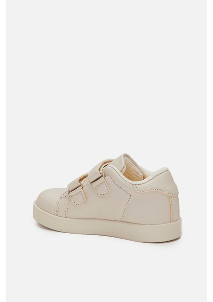 Oyo Okul Öncesi Sneaker