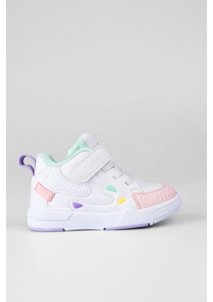 Nita Bebe Sneaker indirimleri