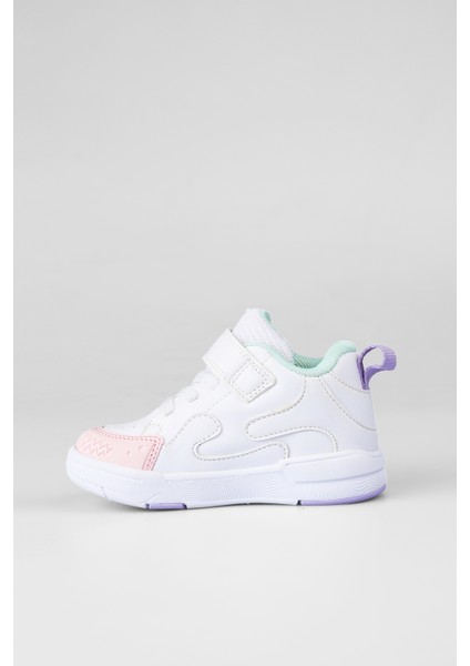 Nita Bebe Sneaker