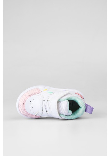 Nita Bebe Sneaker