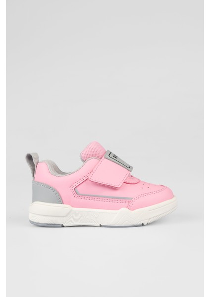 Fidel Bebe Sneaker indirimleri