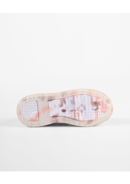 Monaco Okul Öncesi Sneaker