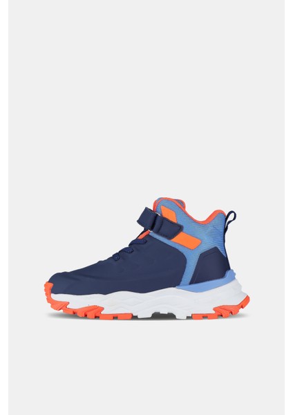 Agora Çocuk Outdoor Bot