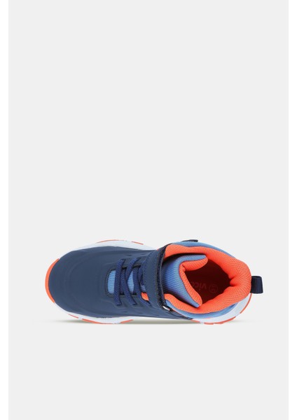 Agora Çocuk Outdoor Bot